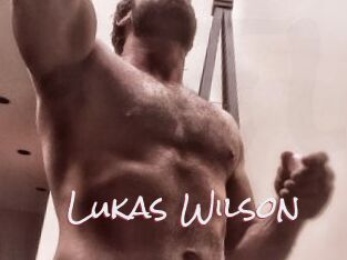 Lukas_Wilson