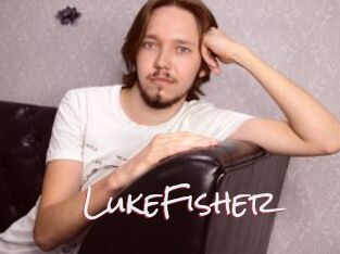 LukeFisher