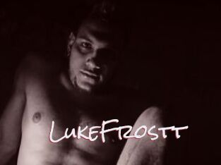 LukeFrostt