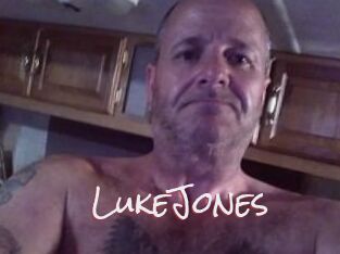 LukeJones