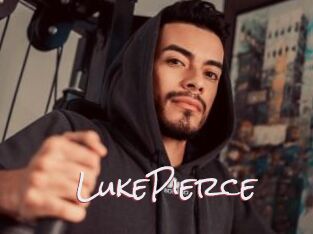 LukePierce