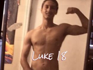 Luke_18