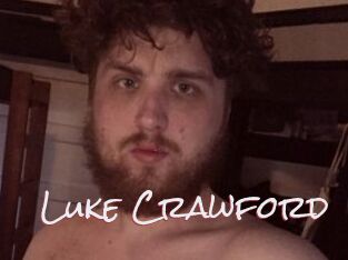 Luke_Crawford