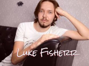 Luke_Fisherr