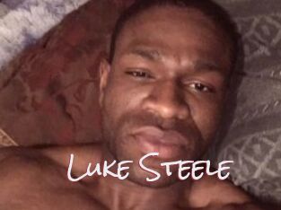 Luke_Steele