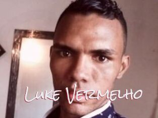 Luke_Vermelho