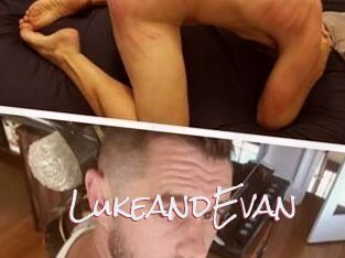 Luke_and_Evan