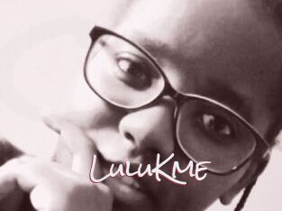 LuluKme