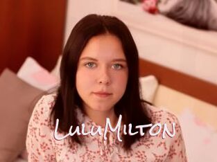 LuluMilton