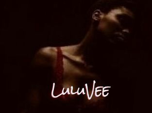 LuluVee