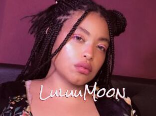 LuluuMoon