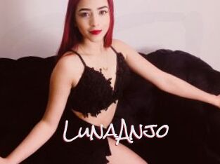 LunaAnjo