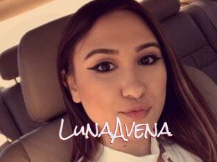 Luna_Avena