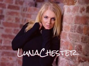 LunaChester