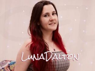 LunaDalton