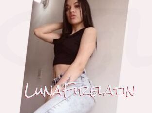 LunaFirelatin