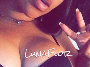 LunaFlor