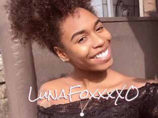 LunaFoxxxXO