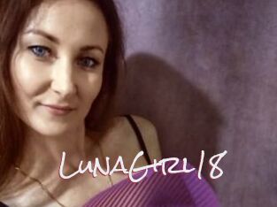 LunaGirl18_