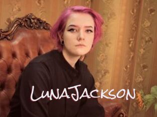 LunaJackson