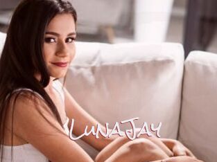 LunaJay