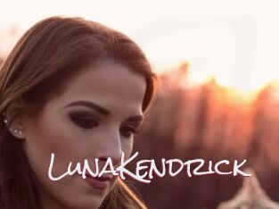 LunaKendrick