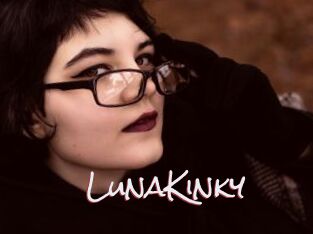 LunaKinky