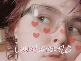 LunaLovely20