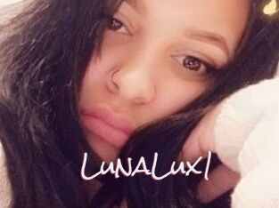 LunaLux1