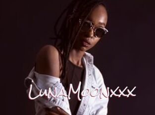 LunaMoonxxx