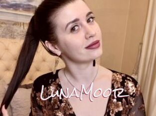 LunaMoor