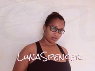 LunaSpencer