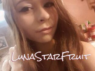 LunaStarFruit