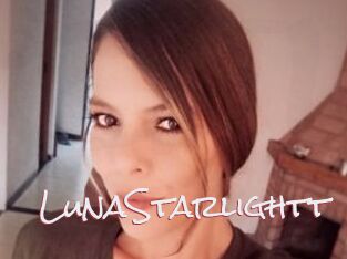 LunaStarlightt