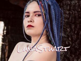 LunaStuart