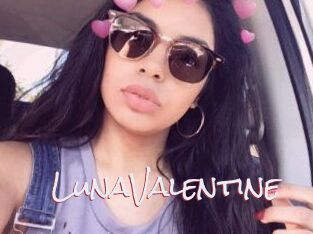 Luna_Valentine