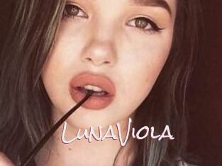 LunaViola