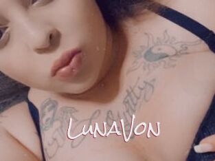 LunaVon