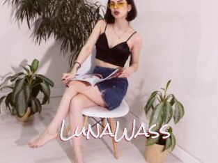 LunaWass