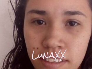 LunaXX