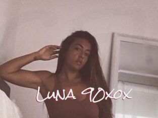 Luna_90xox