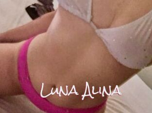 Luna_Alina