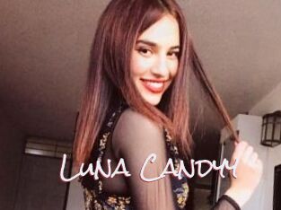 Luna_Candyy