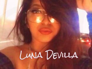 Luna_Devilla