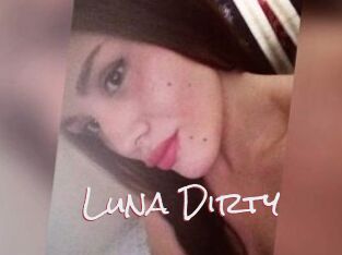 Luna_Dirty