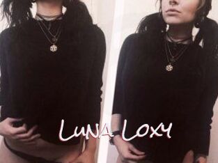 Luna_Loxy