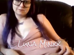 Luna_Minxx