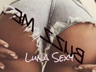 Luna_Sexy_