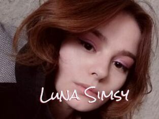 Luna_Simsy