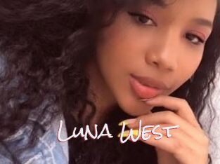 Luna_West